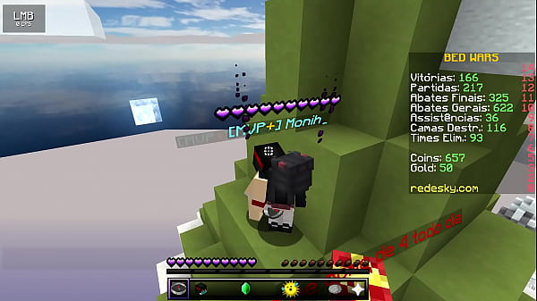 Cacheada dando e indo porra na boca até dizer chega- PornCraft