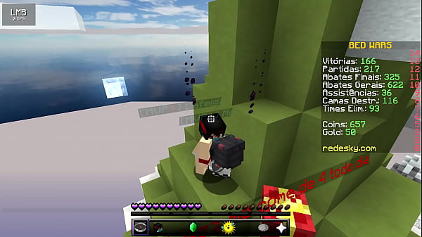  Cacheada Dando E Indo Porra Na Boca Até Dizer Chega  PornCraft