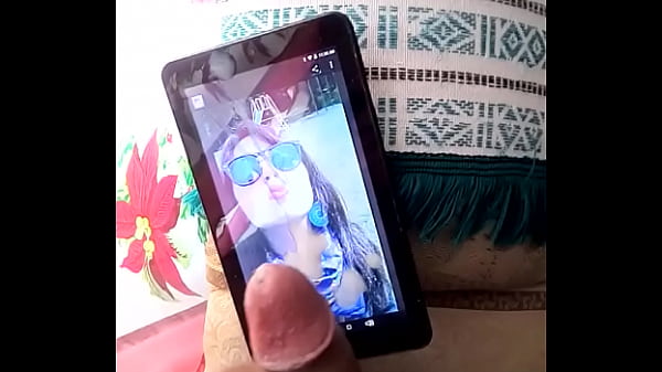 Download Video - Tributo &num;2 para Kattiuska