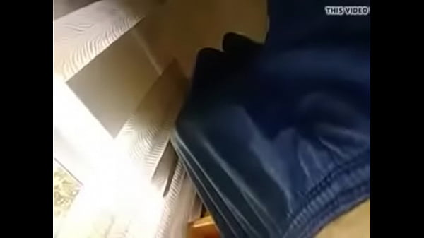 thumb me