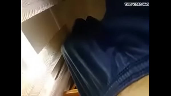 thumb me
