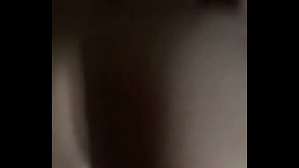 Pawg Se Fait Pilonner En Demi