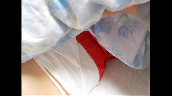 Download Video - Jyosoukofujiko was invaded with kimono underwear