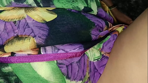 Download Video - Indian Horney couple enjoying sex in Kitchen