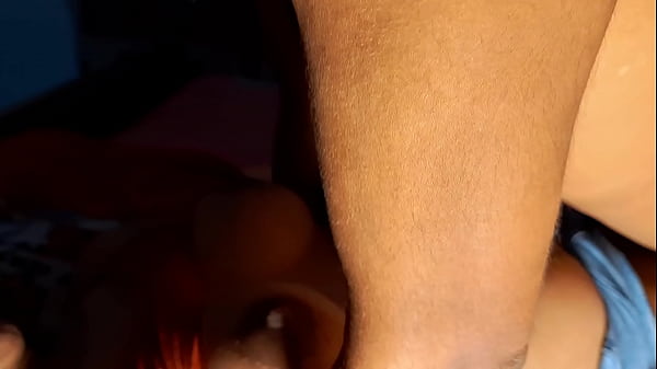 Download Video - Maruf and Shomana - Hard fast fuck for hot sexy bikini Cute beautyfull couple sex