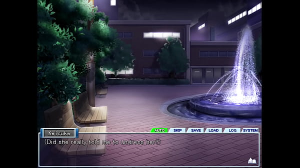 Download Video - Ane to Boin English part 2