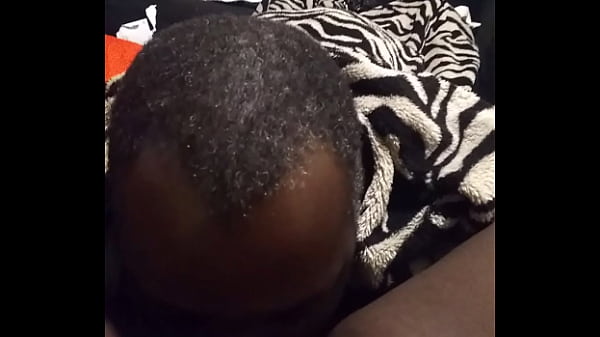 thumb best head ever