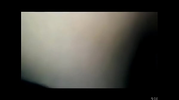 thumb 63387
