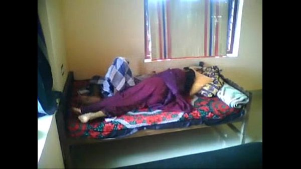 Download Video - xvideos&period;com d3af8f53e01031b122c18f321495596d