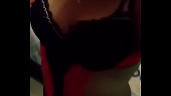 a rich ass