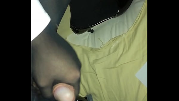 Download Video - 黑丝高跟