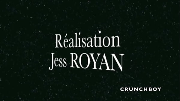 stright twink lation fucked bareba by daddy xxl