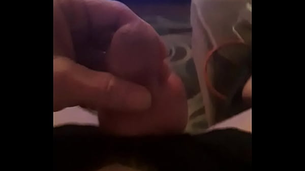 Fuckin Workin My Dic Up