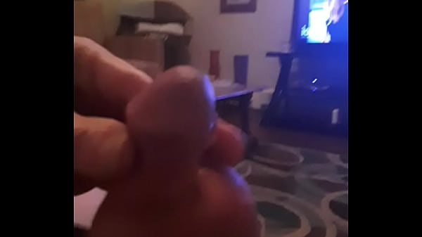 Fuckin Workin My Dic Up