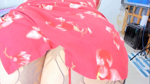 Download Video - spank my ass very hard love &period;