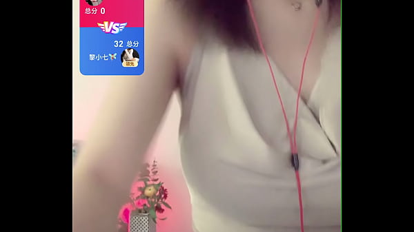 thumb live streaming