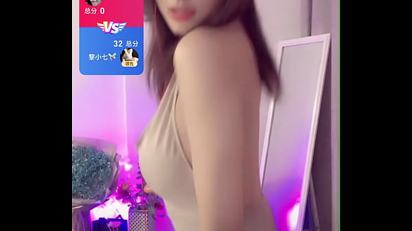 thumb live streaming