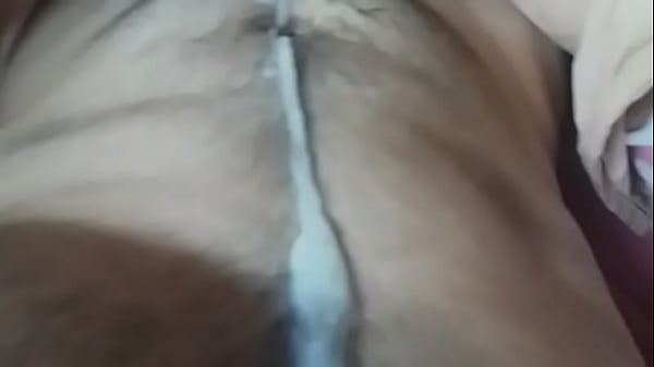 Sacando leche... Quieres? =P