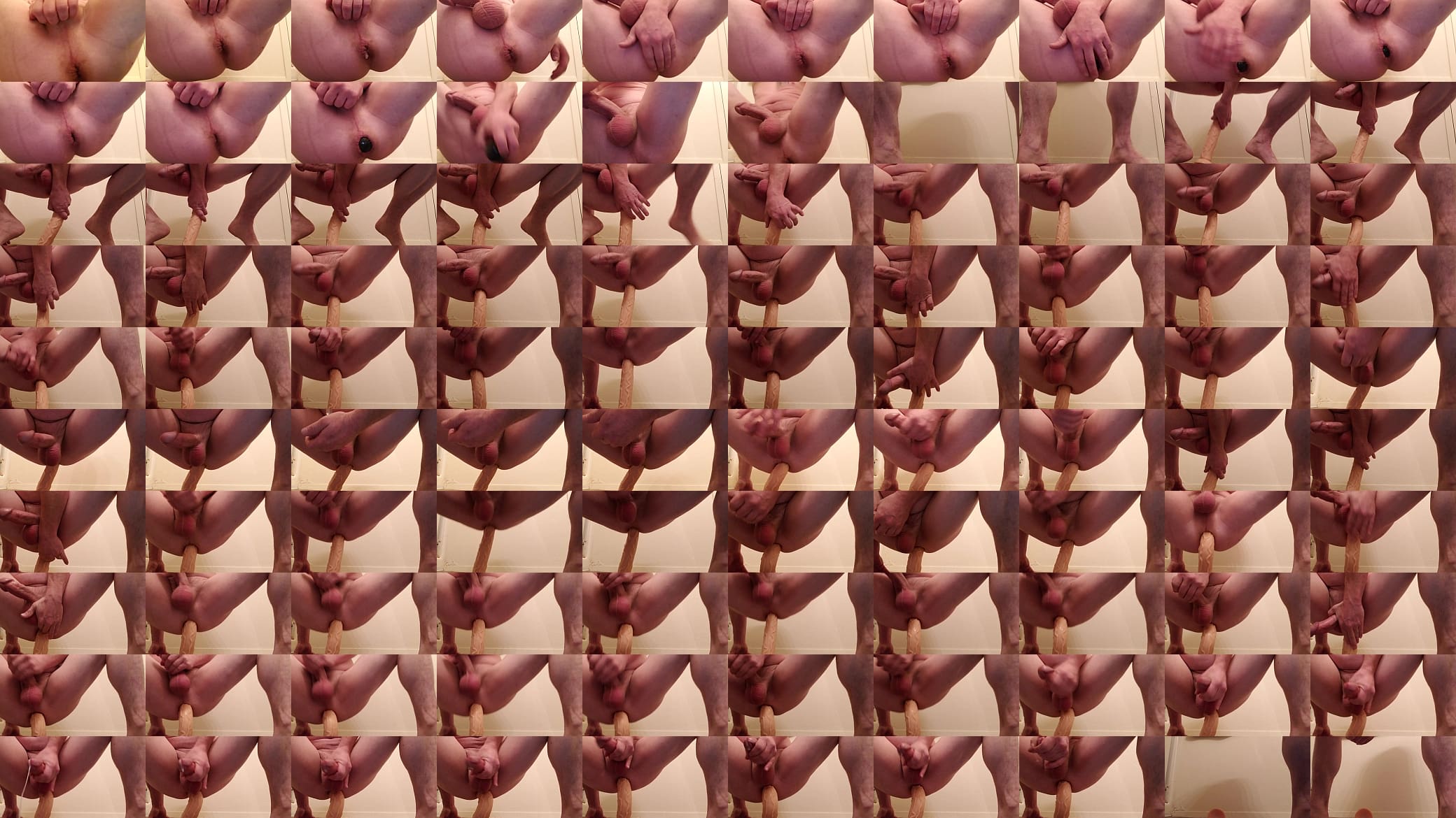 Big toy 预览图