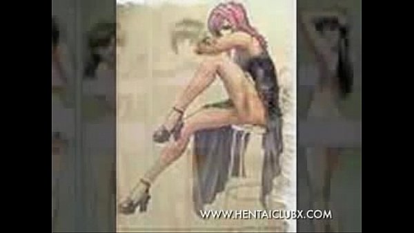 Ecchi Ecchisexy naughty bitchy me1 nude