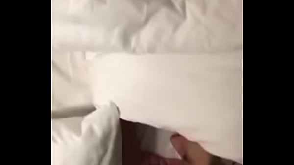 Merde
