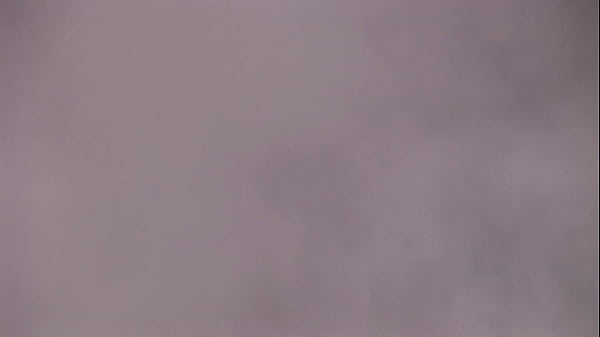 Fishnet Clad Kaia Kane Stuffs Black Beauty Jasmine Webb With Thick Black Dildo