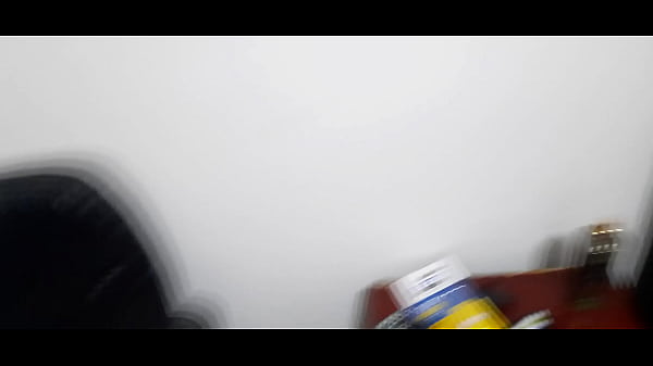 MILF with a big ass who loves to take it in the ass.