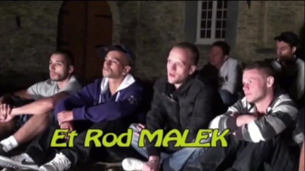 434 sex with boys at the hotel room one night