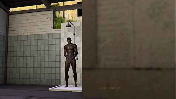 Waiting For You bonus (Orgasmic Second Life)