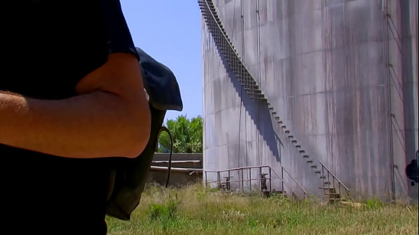 Taylor Wane Redhead Big Boobs Milf with Erik Everhard, Pussy Fucking Pornstars LIngerie, Stockings, Cum on tits, Short Version milf, redhead, big boobs, boobs, busty, tits, big tits, pussy, pussy fucking, fingering, orgasms, lingerie, bikini, stockings