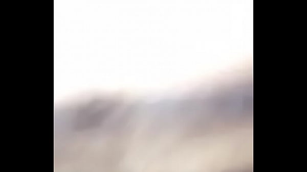 Download Video - Step dad and