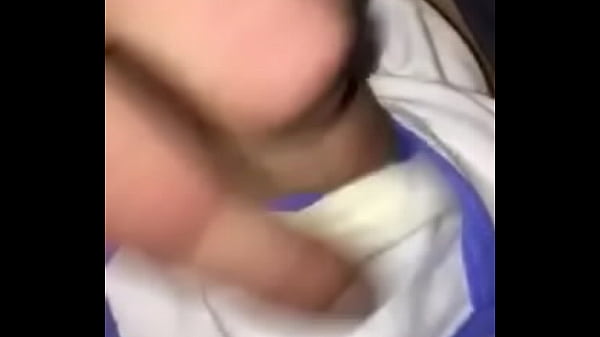 Seulement Mauvais