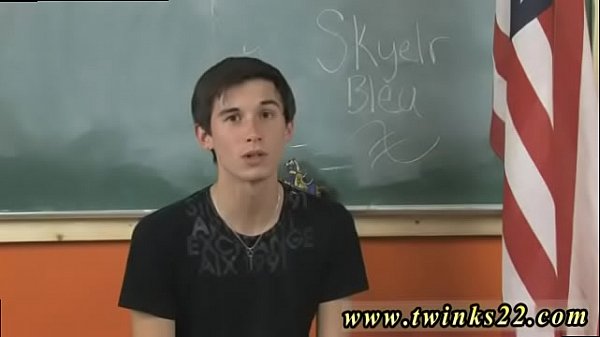 Free gay emo sex twink and pron heroin xxx We ...