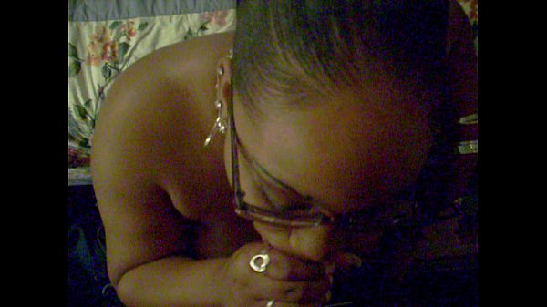 thumb good head 2 avi