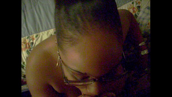 thumb good head 2 avi