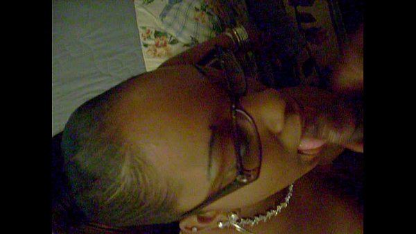 thumb good head 2 avi