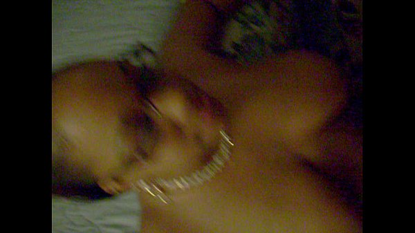 thumb good head 2 avi