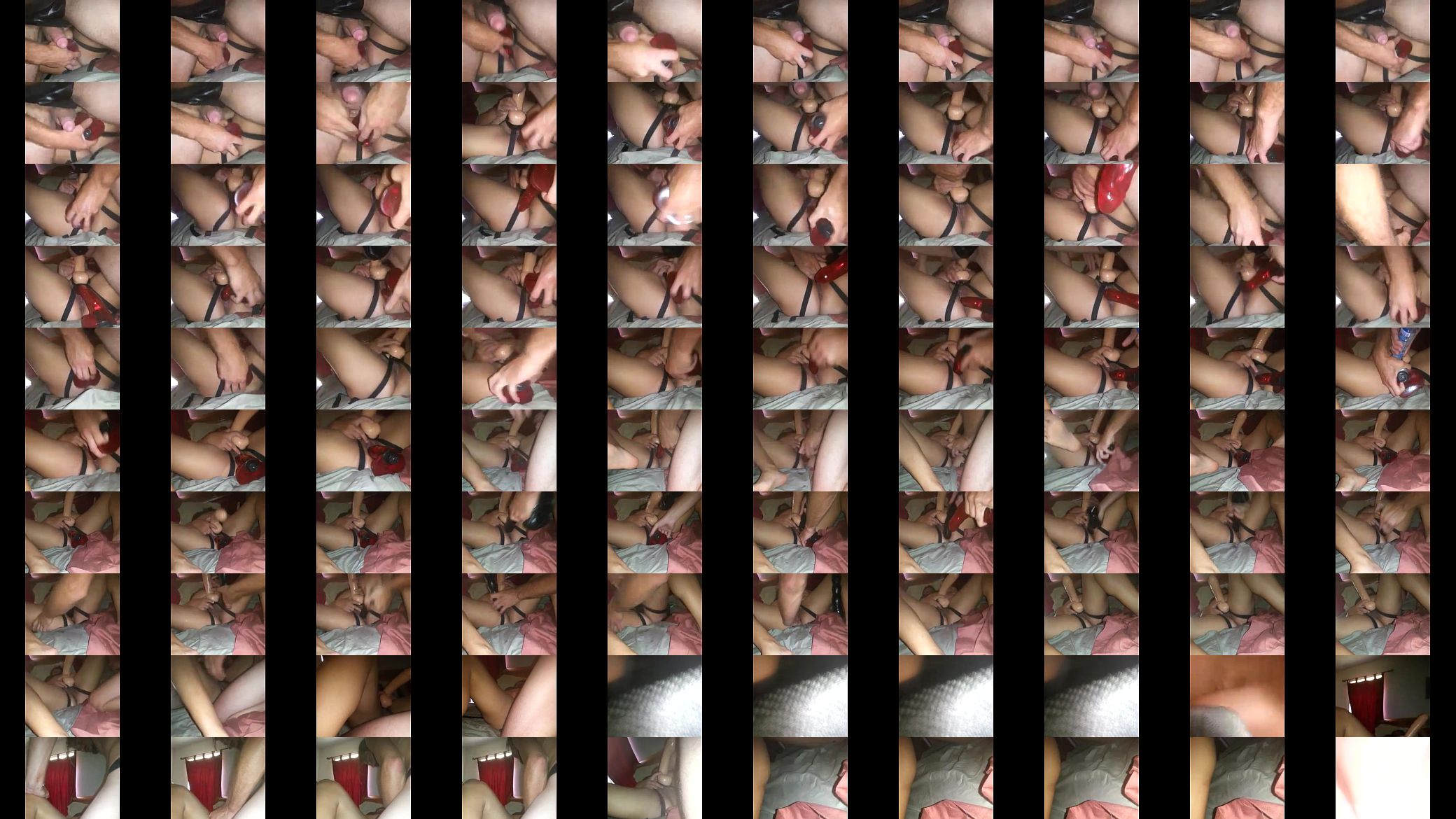 video:3135 预览图