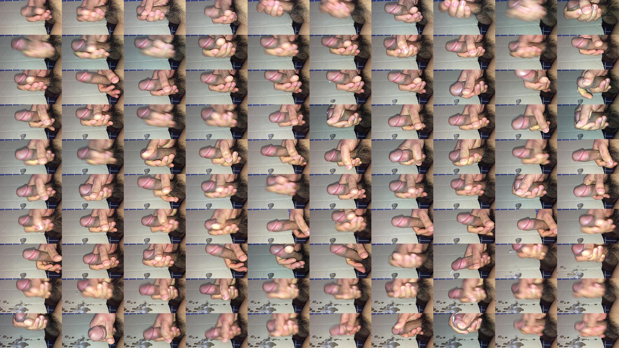 jakol video 预览图