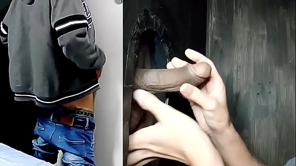 MOTORISTA DE APP HETERO CASADO UNCUT SE DIVERTI...