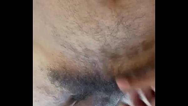 Download Video - Big hairy bear or Pig man pork style &quest;