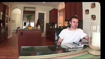 Laurie Vargas Gets Her Mexicunt Fucked