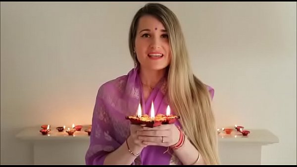 Horny natasha