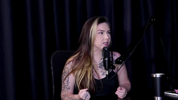 Download Video - Safada demonstra seu boquete&comma; bota o vibrador na buceta depois de dizer que prefere sexo de manh&atilde; e n&atilde;o engole gozo - Just Joana &lpar;WATCH ON&colon; SHEER&sol;RED&rpar;