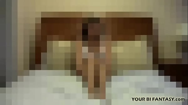 I have a big cock for your tight little mouth