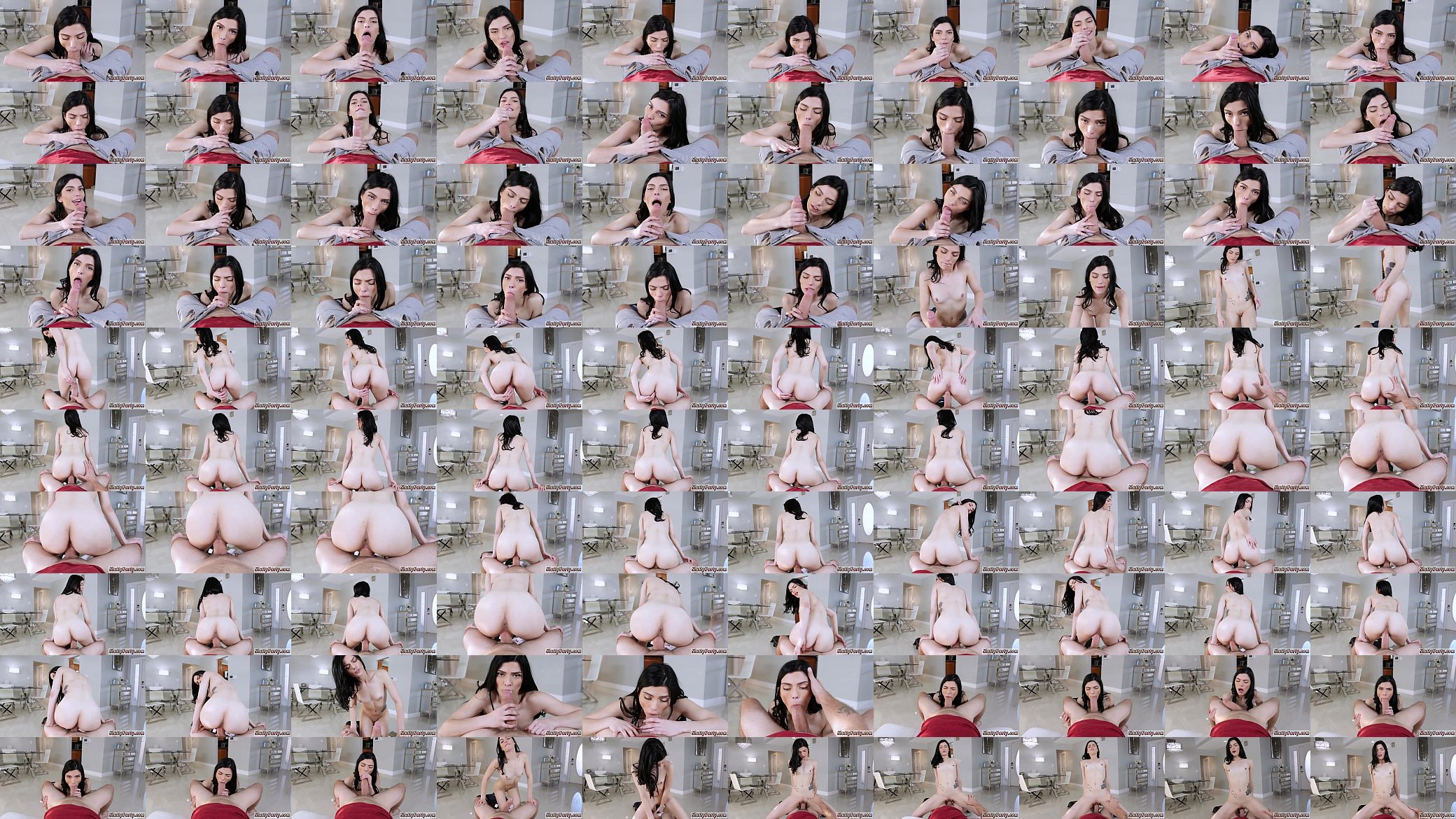 Good companion facial and private club orgy Side Chicks 预览图