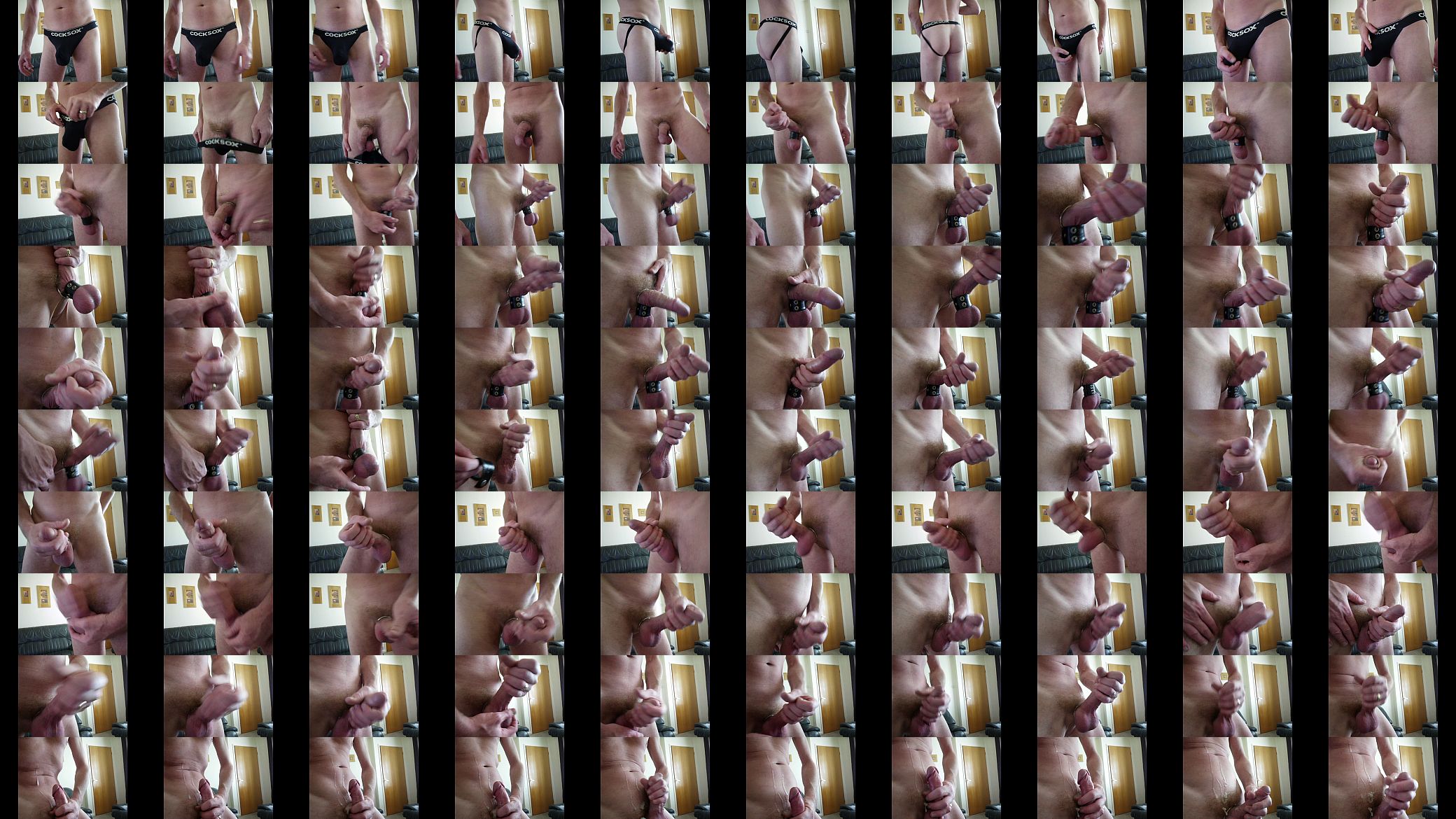 cocksox.AVI 预览图