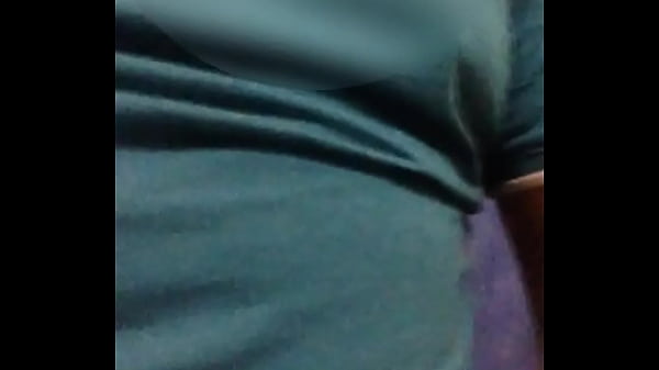 Download Video - Sacando lechita