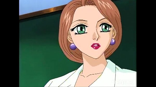 Xvideos 9981a4c6c7818843c2989c8e73b6259d