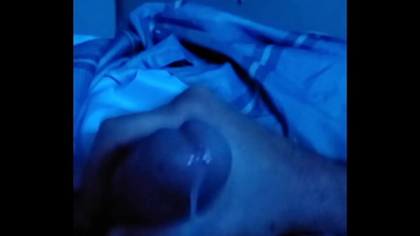 Vidéo De Vérification